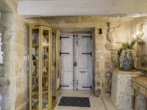 3 bed House of Character For Sale in Naxxar, Naxxar - thumb 5