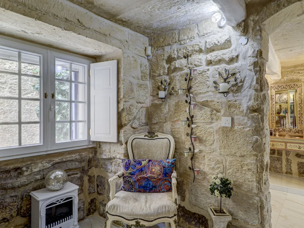 3 bed House of Character For Sale in Naxxar, Naxxar - thumb 6