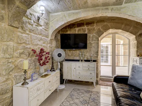 3 bed House of Character For Sale in Naxxar, Naxxar - thumb 7