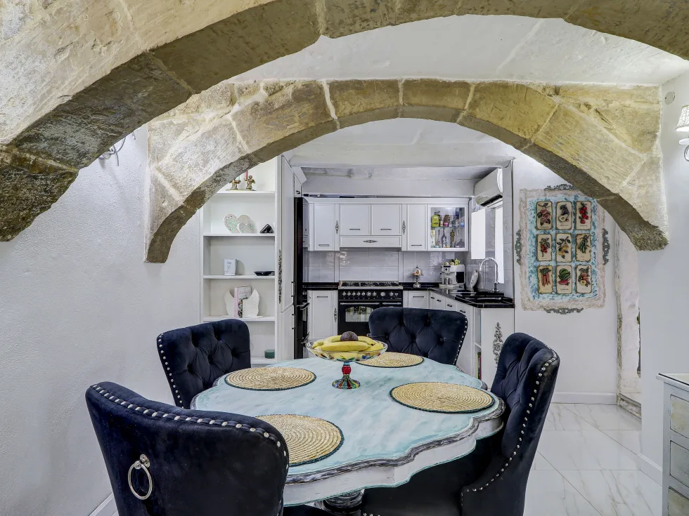 3 bed House of Character For Sale in Naxxar, Naxxar - thumb 9