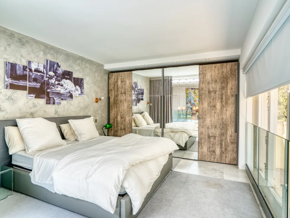 4 bed Villa For Sale in Mosta, Mosta - thumb 10