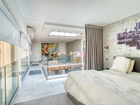 4 bed Villa For Sale in Mosta, Mosta - thumb 11