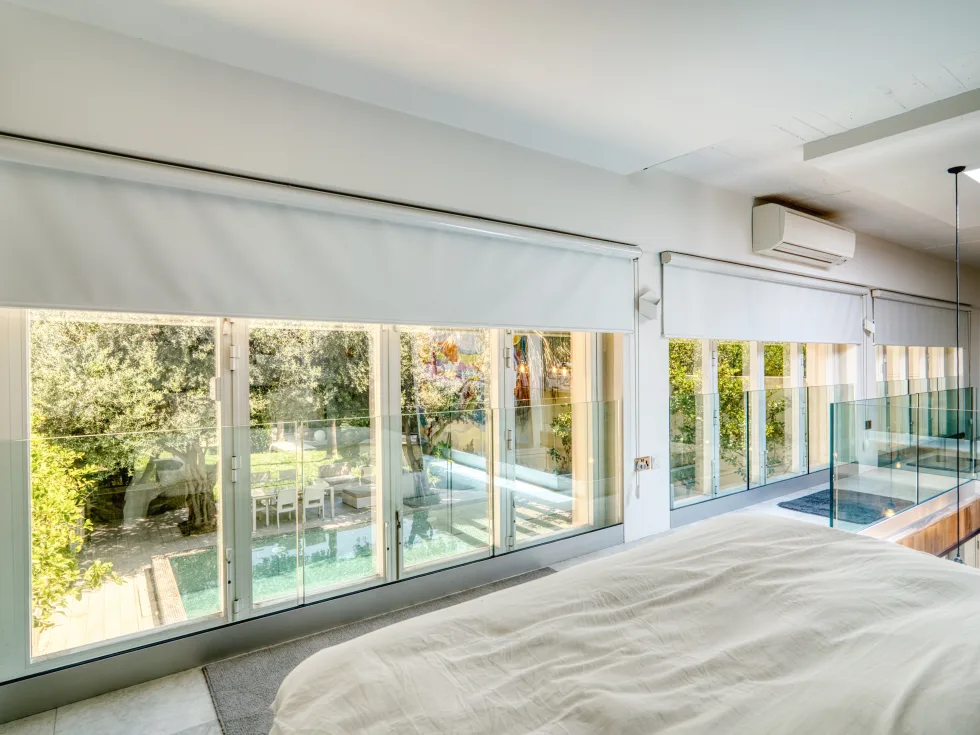 4 bed Villa For Sale in Mosta, Mosta - thumb 12