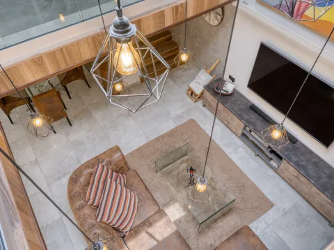 4 bed Villa For Sale in Mosta, Mosta - thumb 13