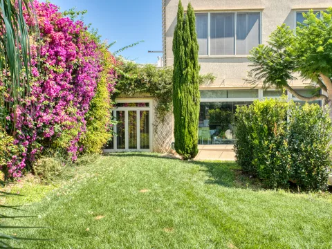 4 bed Villa For Sale in Mosta, Mosta - thumb 14