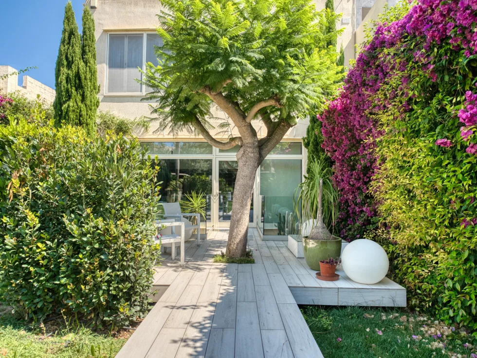 4 bed Villa For Sale in Mosta, Mosta - thumb 15