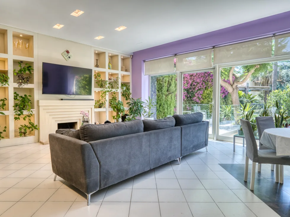 4 bed Villa For Sale in Mosta, Mosta - thumb 16