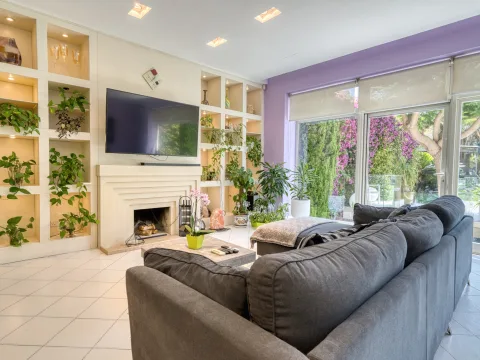 4 bed Villa For Sale in Mosta, Mosta - thumb 17