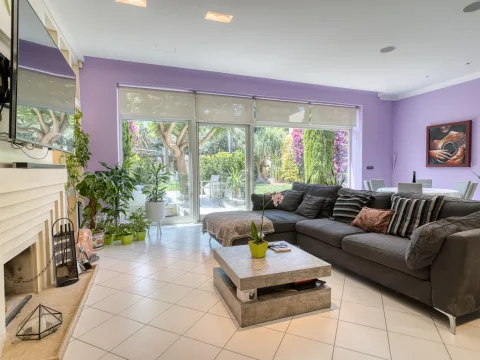 4 bed Villa For Sale in Mosta, Mosta - thumb 18