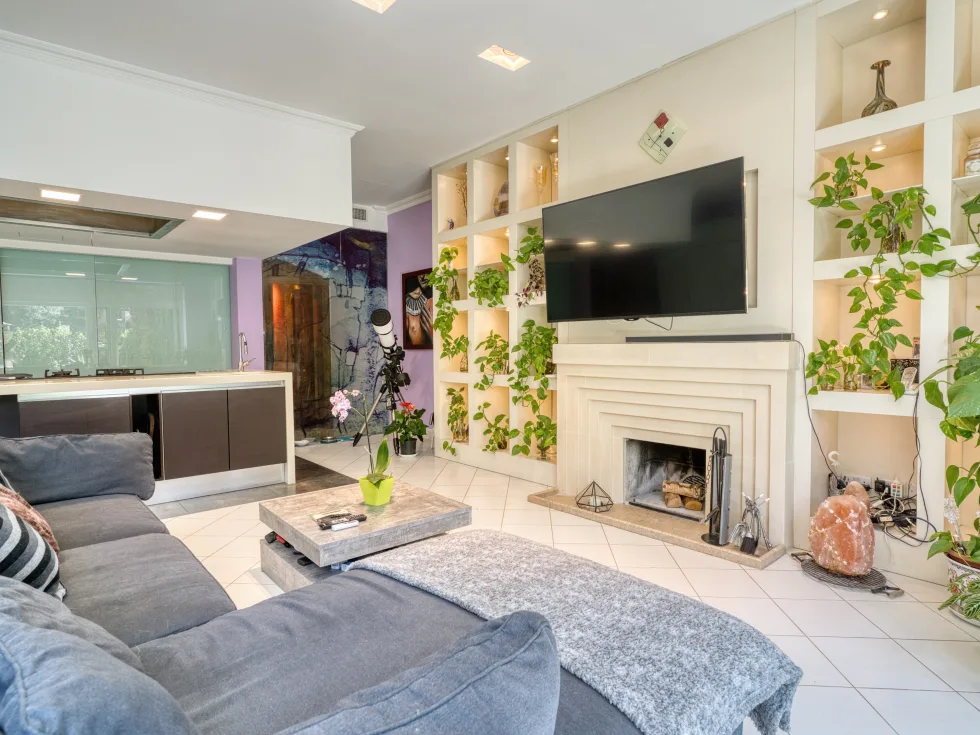 4 bed Villa For Sale in Mosta, Mosta - thumb 19