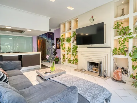 4 bed Villa For Sale in Mosta, Mosta - thumb 19