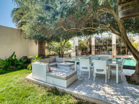 4 bed Villa For Sale in Mosta, Mosta - thumb 2