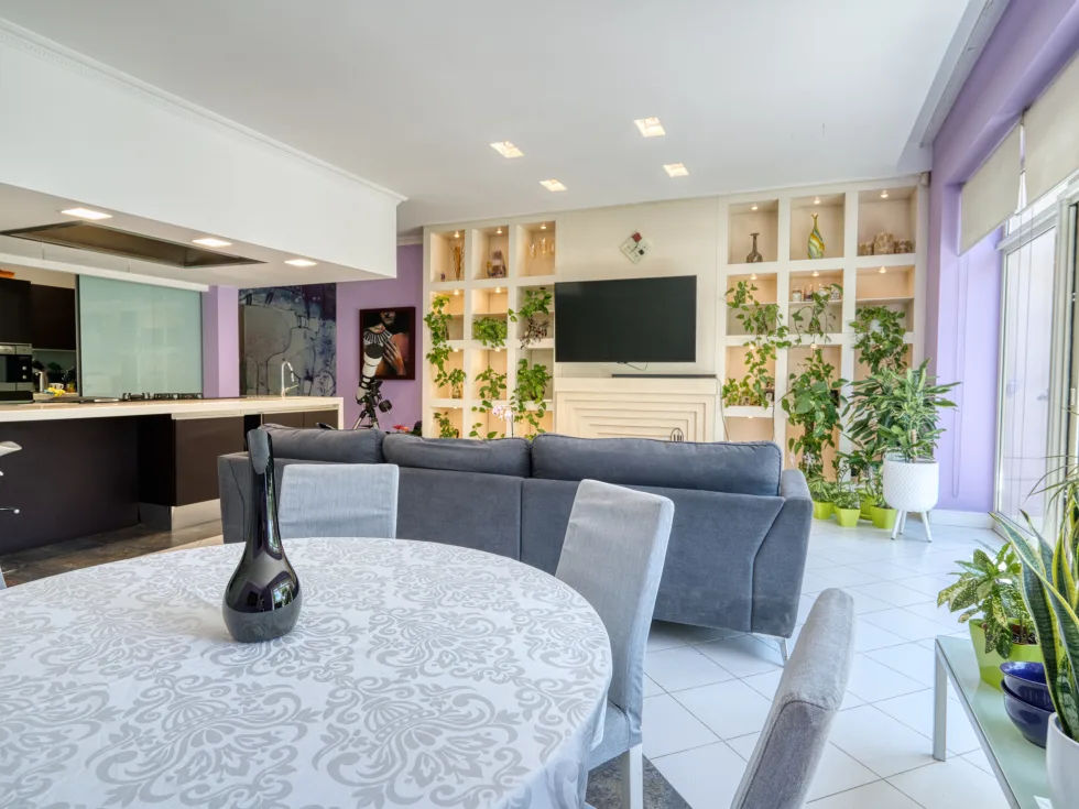 4 bed Villa For Sale in Mosta, Mosta - thumb 20