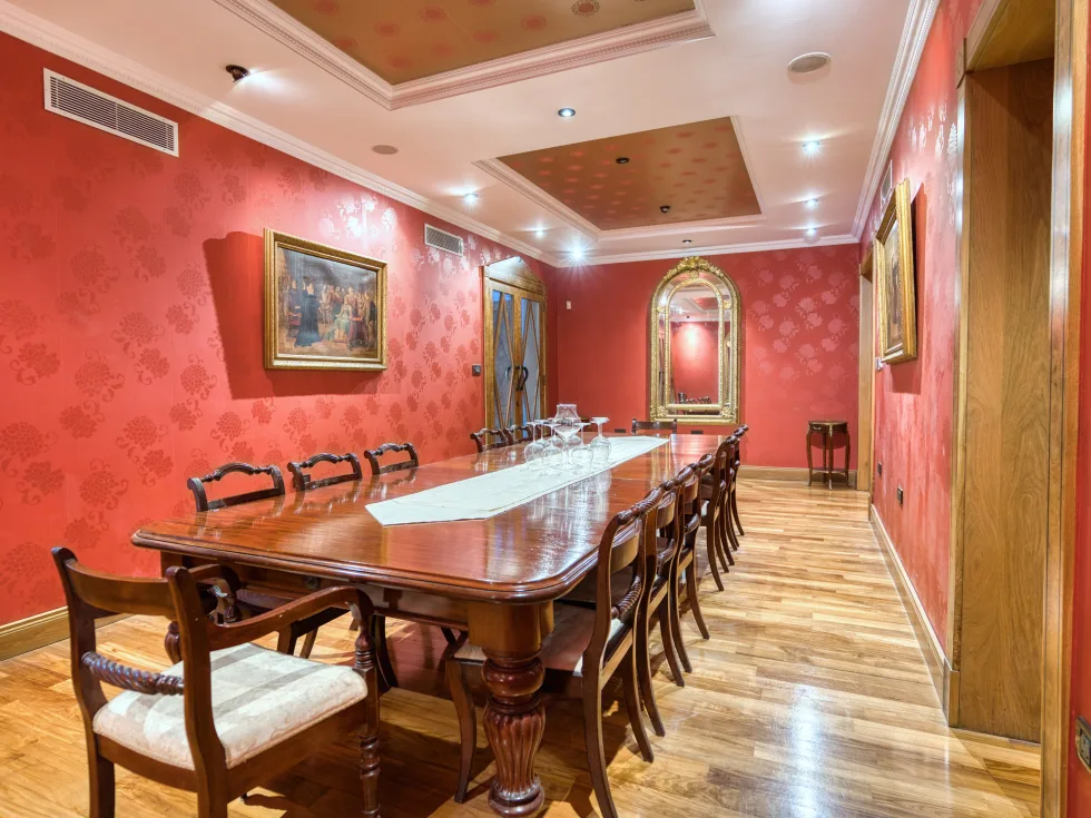 4 bed Villa For Sale in Mosta, Mosta - thumb 21