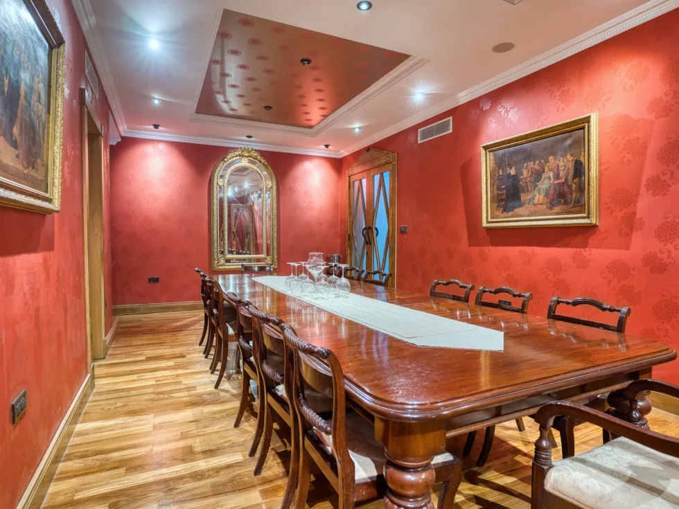 4 bed Villa For Sale in Mosta, Mosta - thumb 22