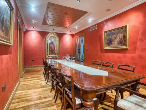 4 bed Villa For Sale in Mosta, Mosta - thumb 22