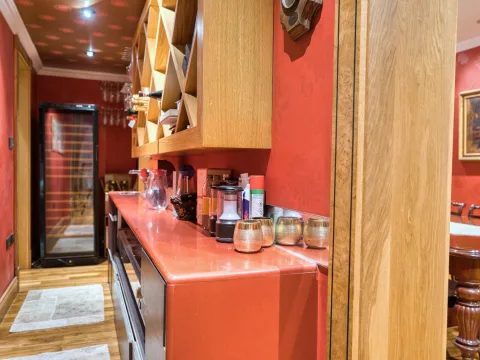 4 bed Villa For Sale in Mosta, Mosta - thumb 23