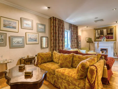 4 bed Villa For Sale in Mosta, Mosta - thumb 24