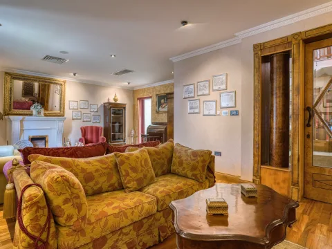 4 bed Villa For Sale in Mosta, Mosta - thumb 25