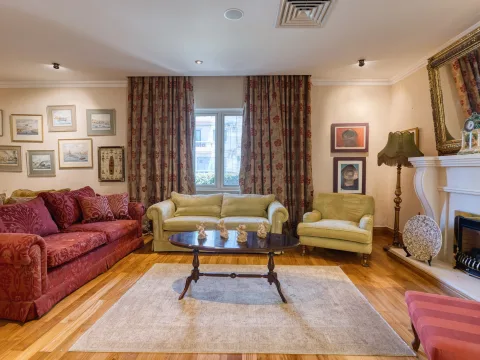 4 bed Villa For Sale in Mosta, Mosta - thumb 26