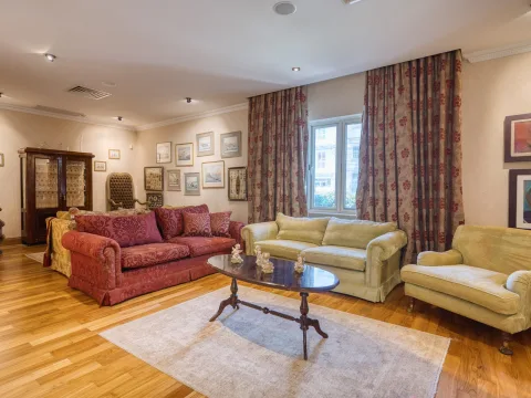 4 bed Villa For Sale in Mosta, Mosta - thumb 27