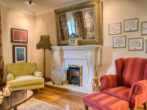 4 bed Villa For Sale in Mosta, Mosta - thumb 28