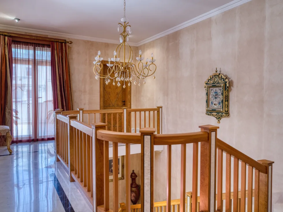 4 bed Villa For Sale in Mosta, Mosta - thumb 29