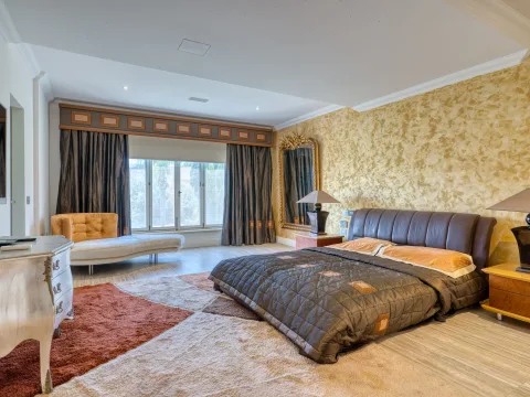 4 bed Villa For Sale in Mosta, Mosta - thumb 30