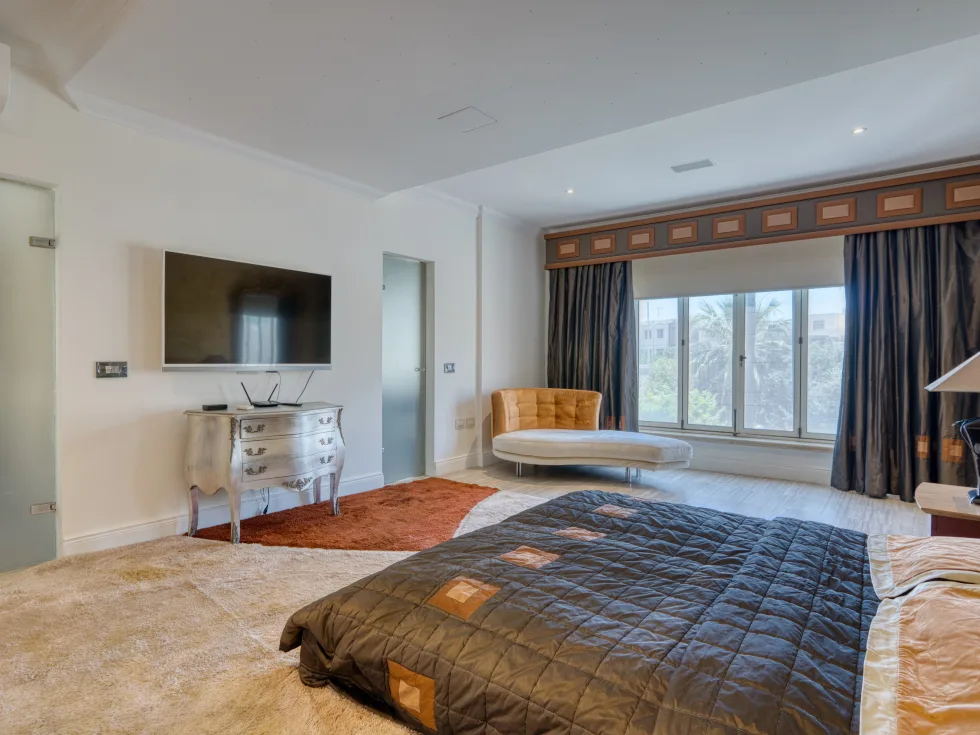 4 bed Villa For Sale in Mosta, Mosta - thumb 31