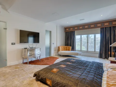 4 bed Villa For Sale in Mosta, Mosta - thumb 31