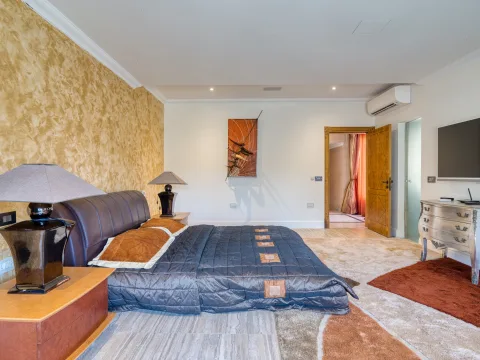 4 bed Villa For Sale in Mosta, Mosta - thumb 32