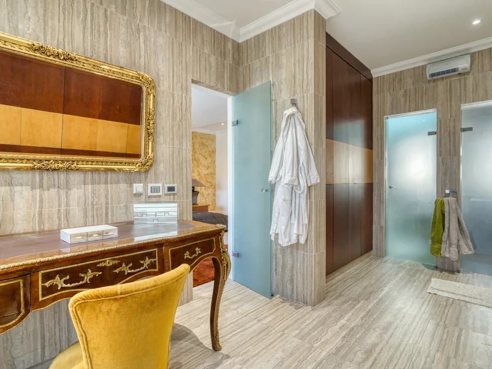 4 bed Villa For Sale in Mosta, Mosta - thumb 33