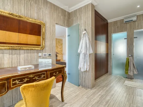 4 bed Villa For Sale in Mosta, Mosta - thumb 33