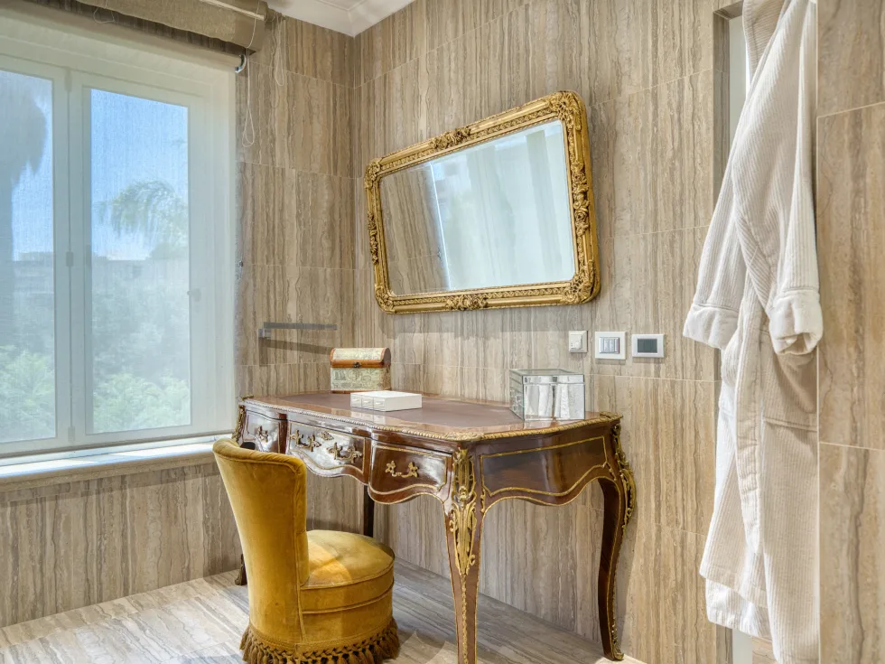 4 bed Villa For Sale in Mosta, Mosta - thumb 34