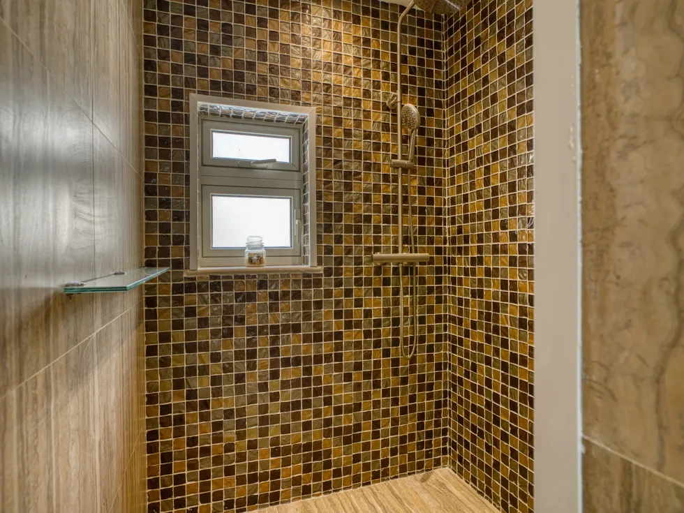 4 bed Villa For Sale in Mosta, Mosta - thumb 35