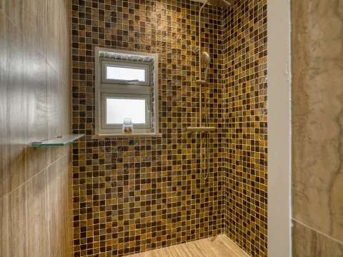 4 bed Villa For Sale in Mosta, Mosta - thumb 35