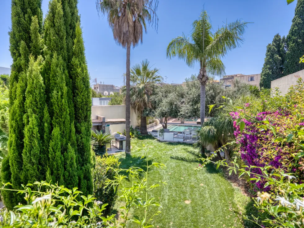 4 bed Villa For Sale in Mosta, Mosta - thumb 36