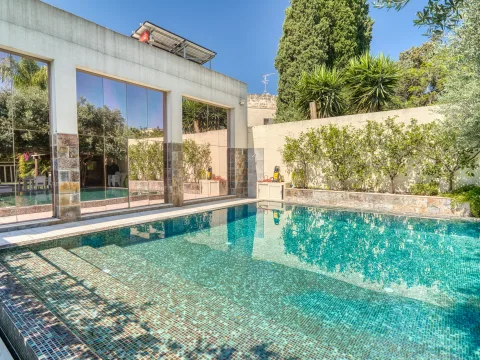 4 bed Villa For Sale in Mosta, Mosta - thumb 4