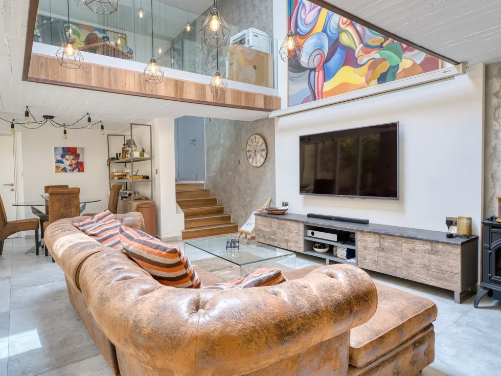 4 bed Villa For Sale in Mosta, Mosta - thumb 5