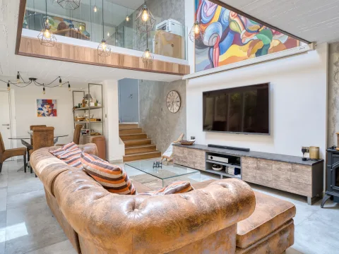 4 bed Villa For Sale in Mosta, Mosta - thumb 5