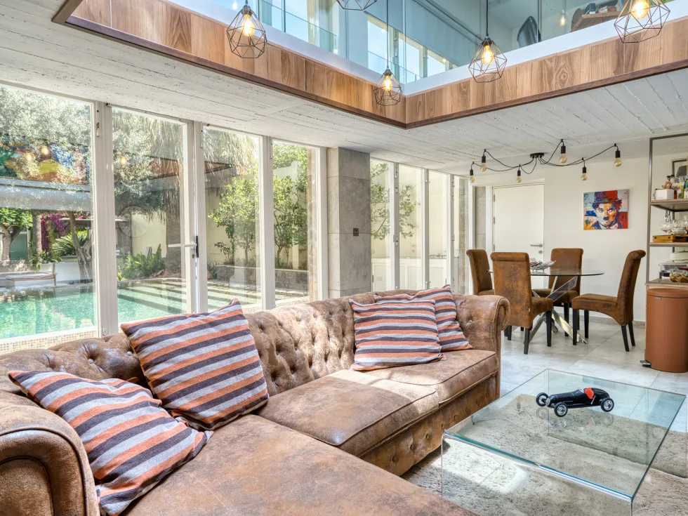 4 bed Villa For Sale in Mosta, Mosta - thumb 6