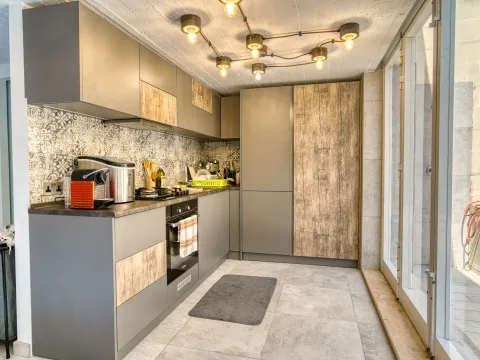 4 bed Villa For Sale in Mosta, Mosta - thumb 7