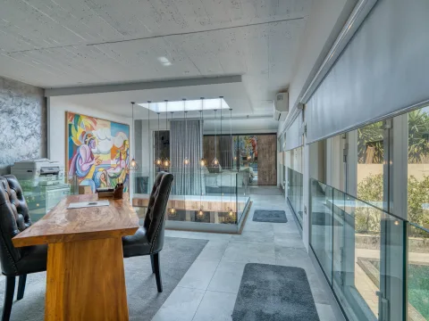 4 bed Villa For Sale in Mosta, Mosta - thumb 8