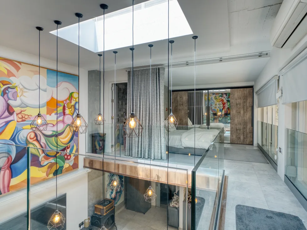 4 bed Villa For Sale in Mosta, Mosta - thumb 9