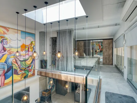 4 bed Villa For Sale in Mosta, Mosta - thumb 9