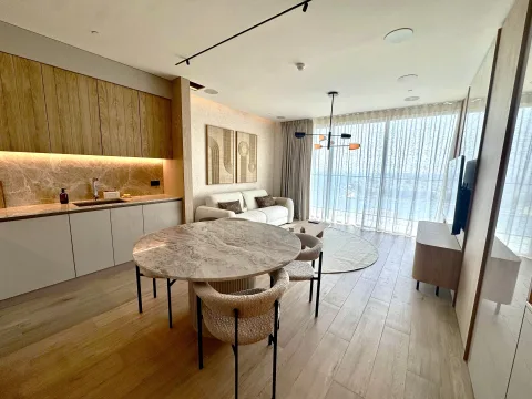 1 bed Apartment For Rent in St Julian's, St Julian's - thumb 3