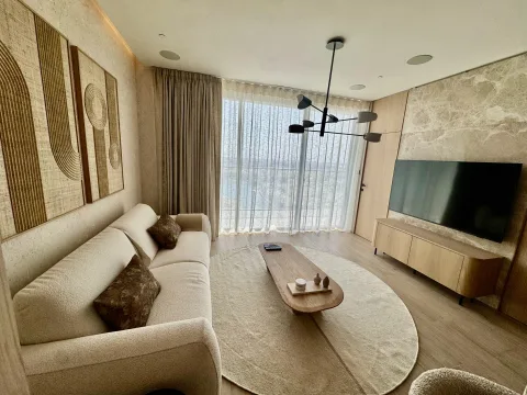 1 bed Apartment For Rent in St Julian's, St Julian's - thumb 4