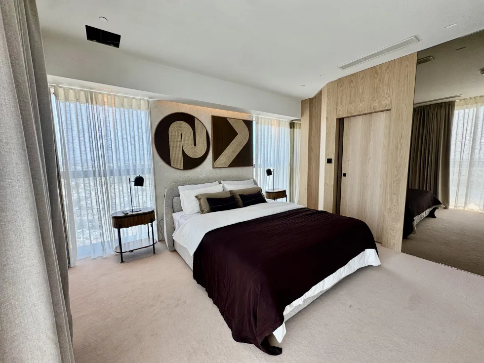 1 bed Apartment For Rent in St Julian's, St Julian's - thumb 5