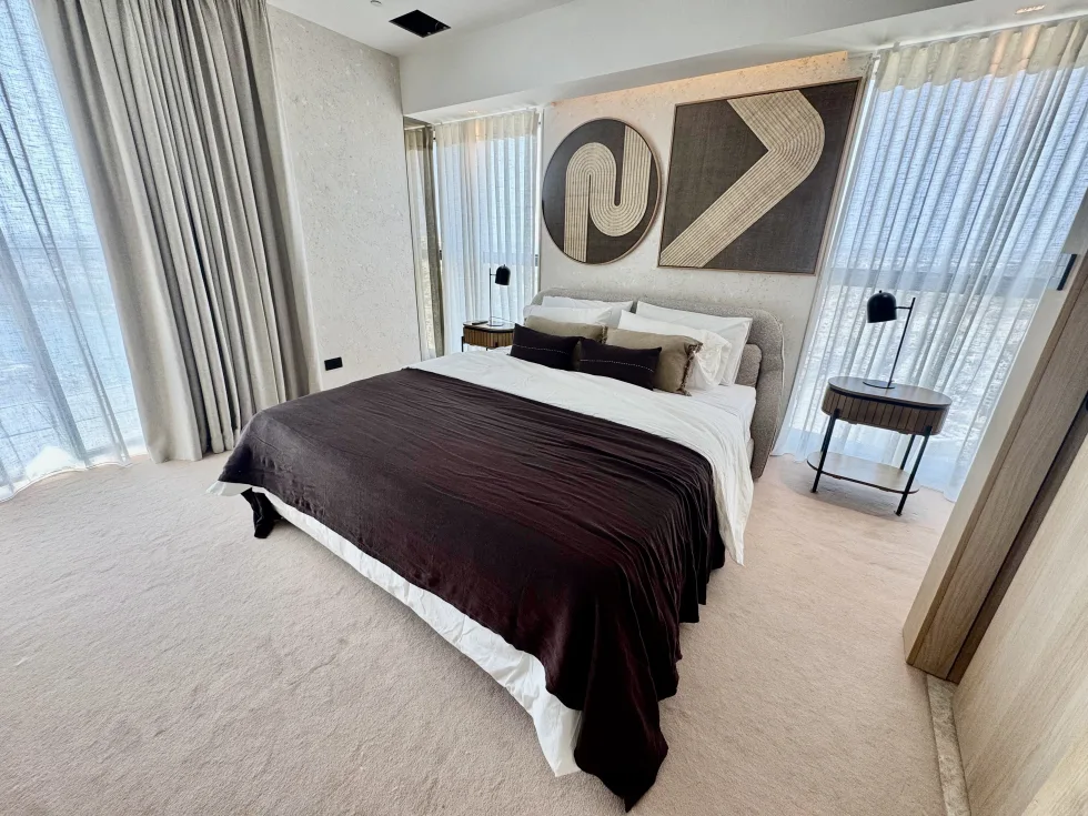 1 bed Apartment For Rent in St Julian's, St Julian's - thumb 6