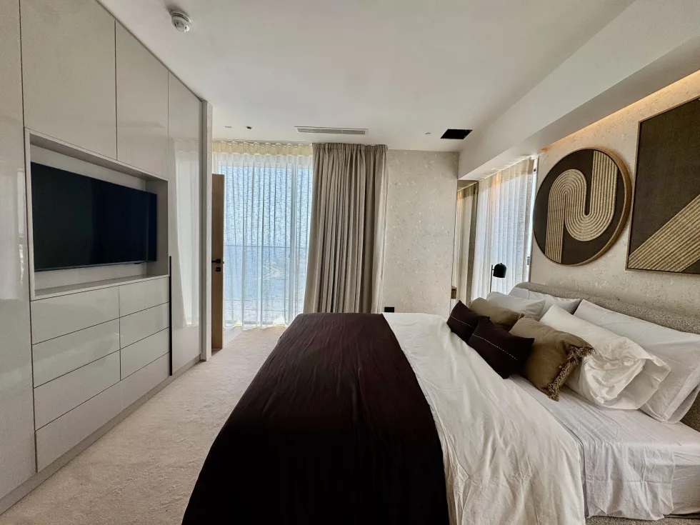 1 bed Apartment For Rent in St Julian's, St Julian's - thumb 7